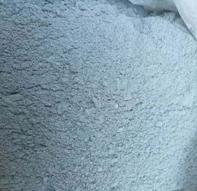 混凝土添加剂专用-微硅粉厂家-郑州吉兴微硅粉