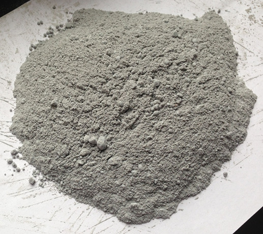 灌浆/料压浆剂专用-微硅粉厂家-郑州吉兴微硅粉
