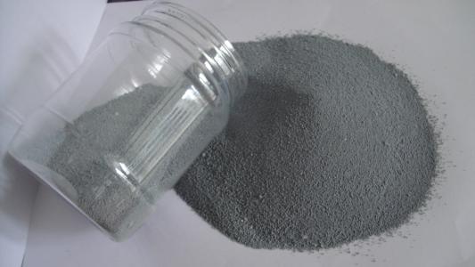 Micro Silica Fume For Building Concrete Micro Silica Fume For Building Concrete