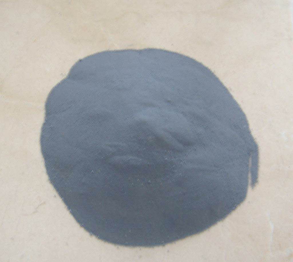 耐材专用-微硅粉厂家-郑州吉兴微硅粉
