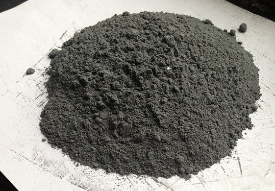 Silica Fume for HighStrength Concrete Silica Fume for HighStrength Concrete