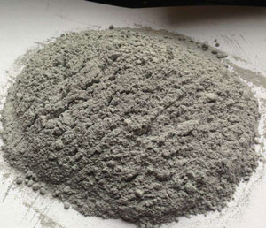 微硅粉85％-97％-微硅粉厂家-郑州吉兴微硅粉