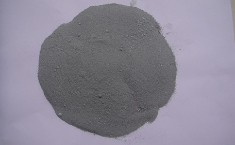 微硅粉