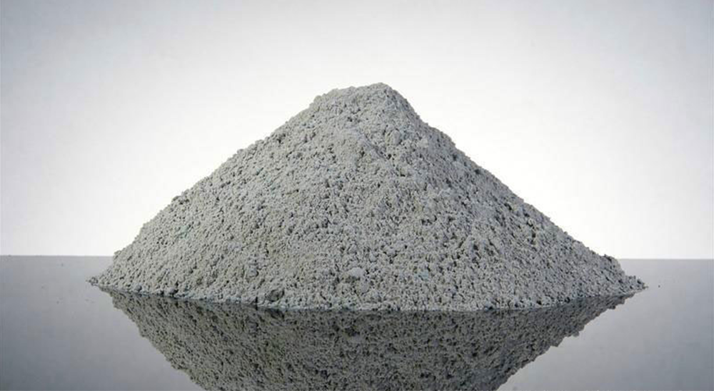 Silica Fume For Concrete Silica Fume For Concrete